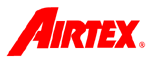 Airtex logo