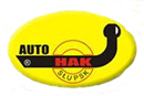 Auto-Hak logo