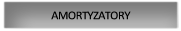 Amortyzatory