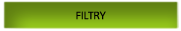 Filtry